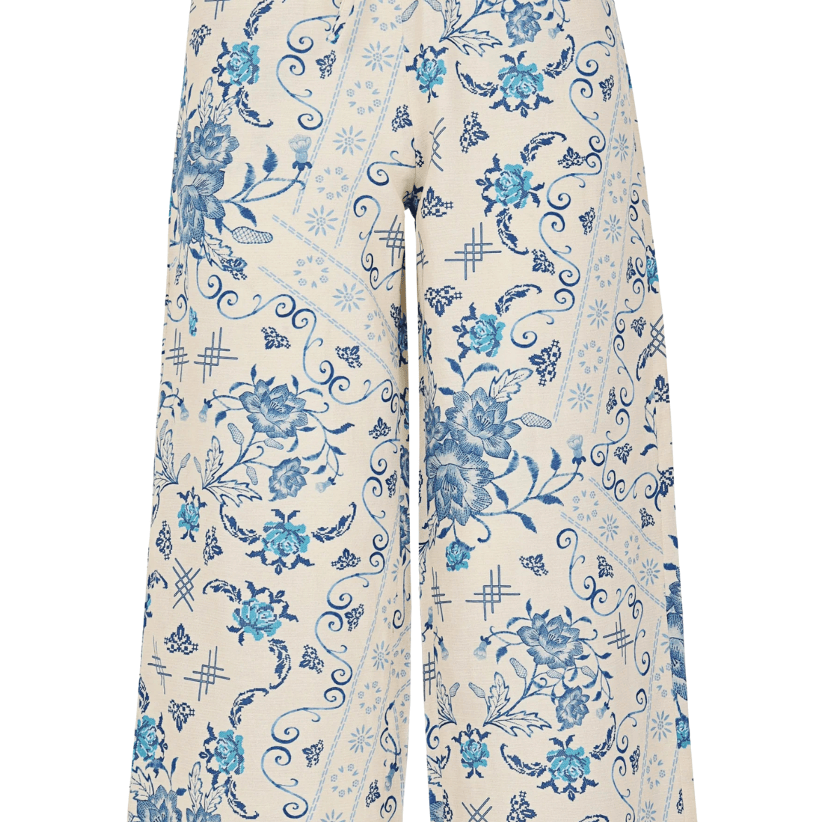 Diana Kids Pants