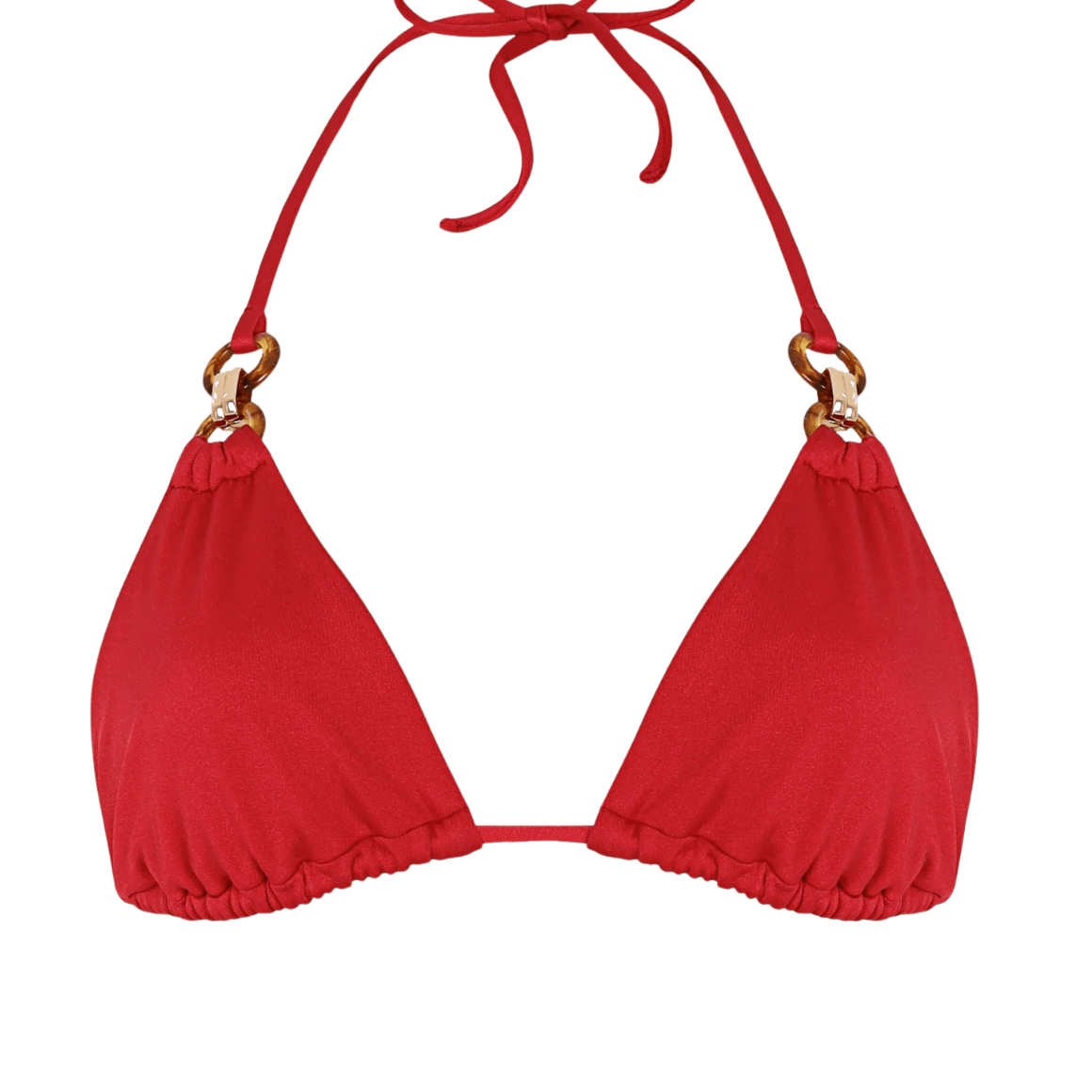 Lavin Bikini Top