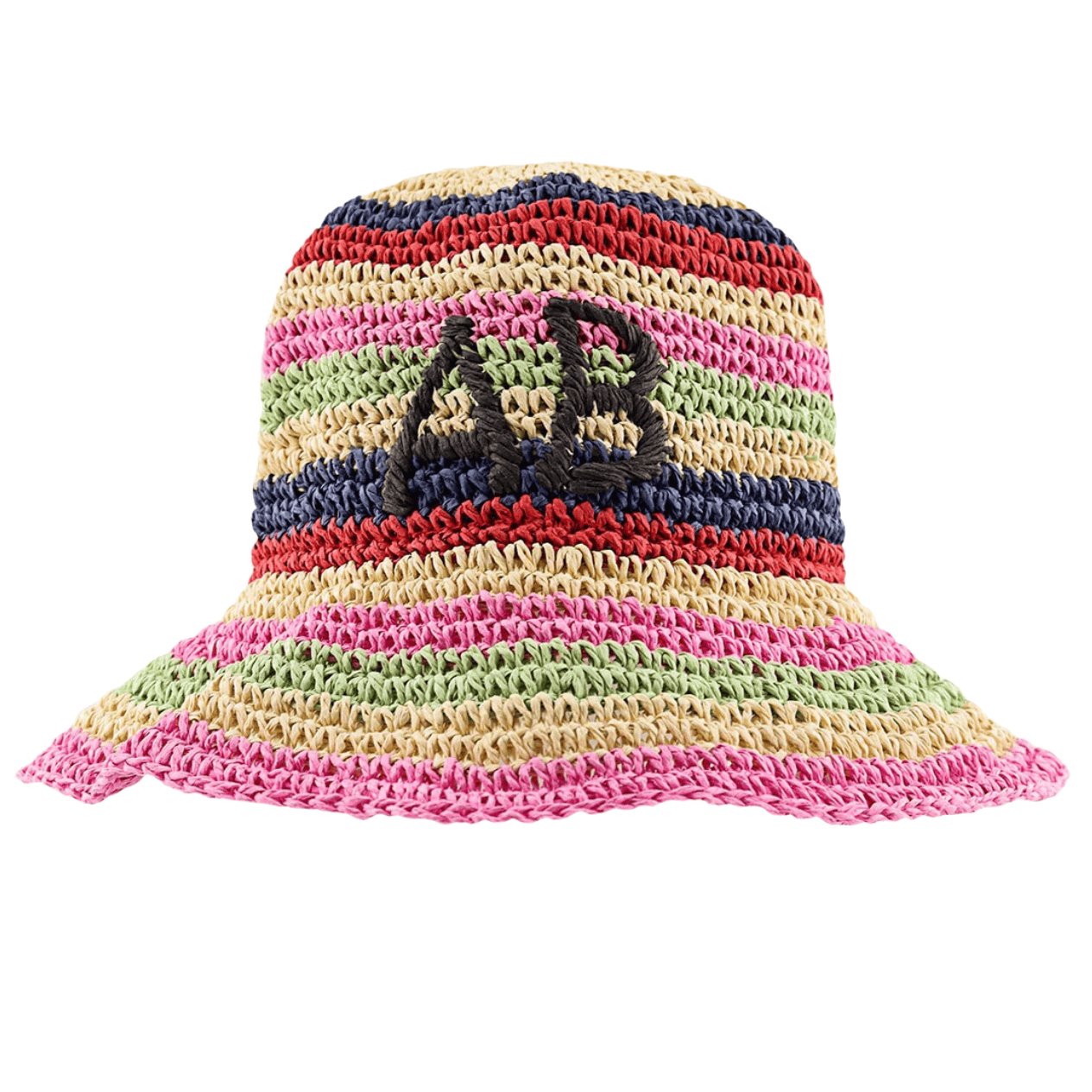 Lucea Hat