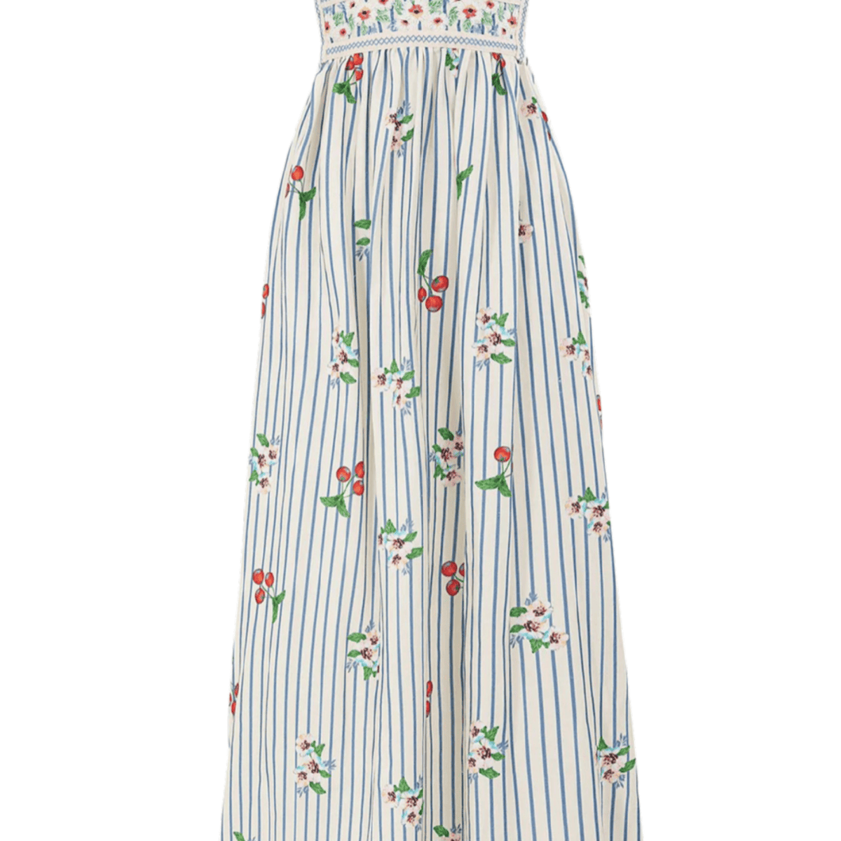 Ameli Dress