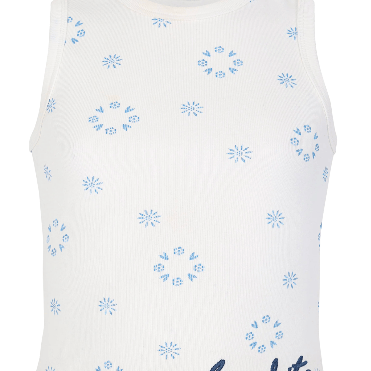 Izz Kids Top