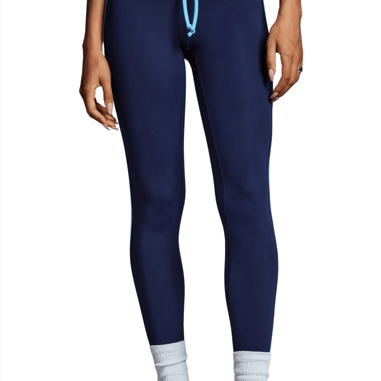 Sport Sprint Legging