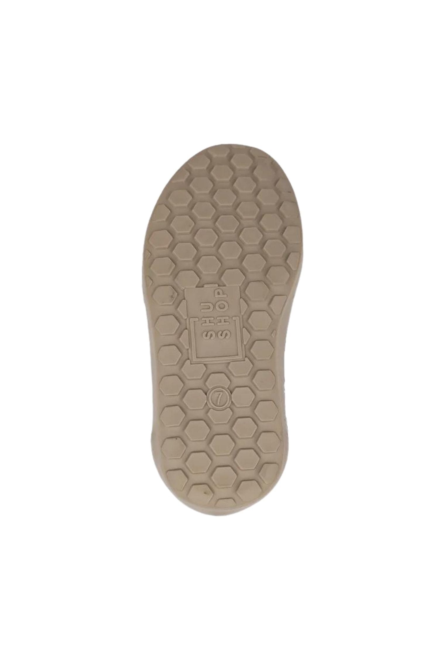 ShuShop Riley Toddlers Pearl Glitter