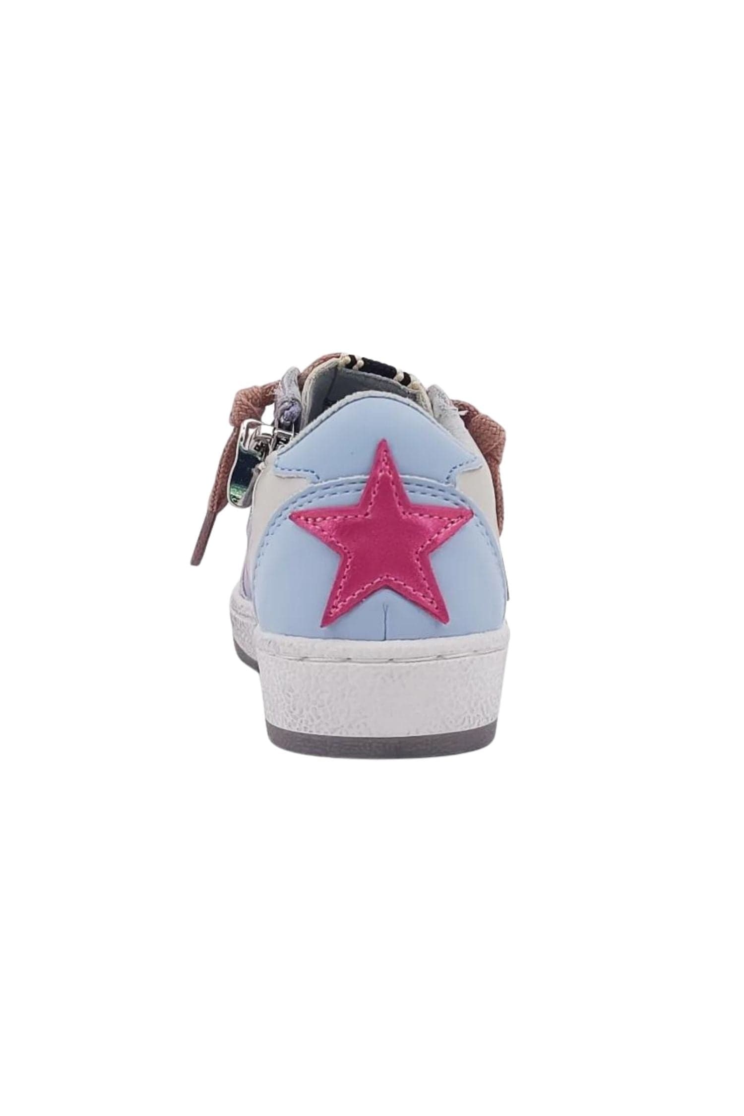 Shu Shop Park Toddlers Metallic Purple