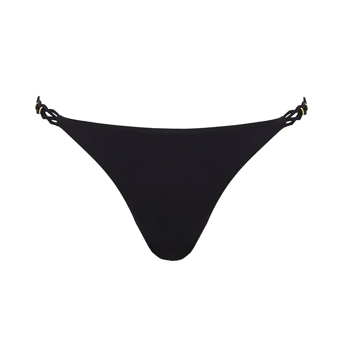 Nader Maisie Bikini Bottom