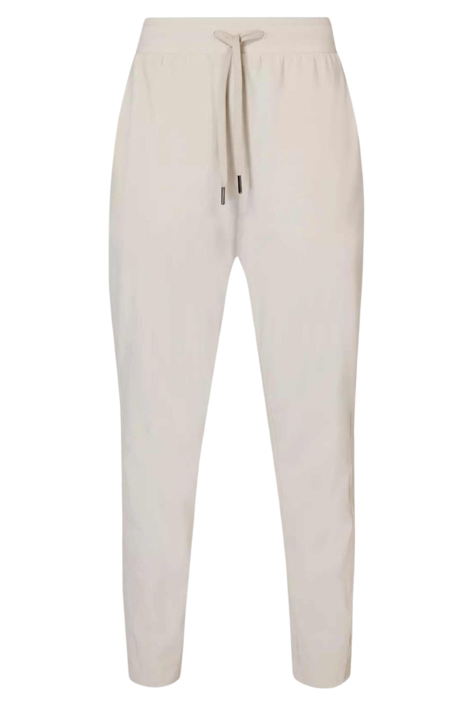 Sweaty Betty Explorer Pants Mineral Beige