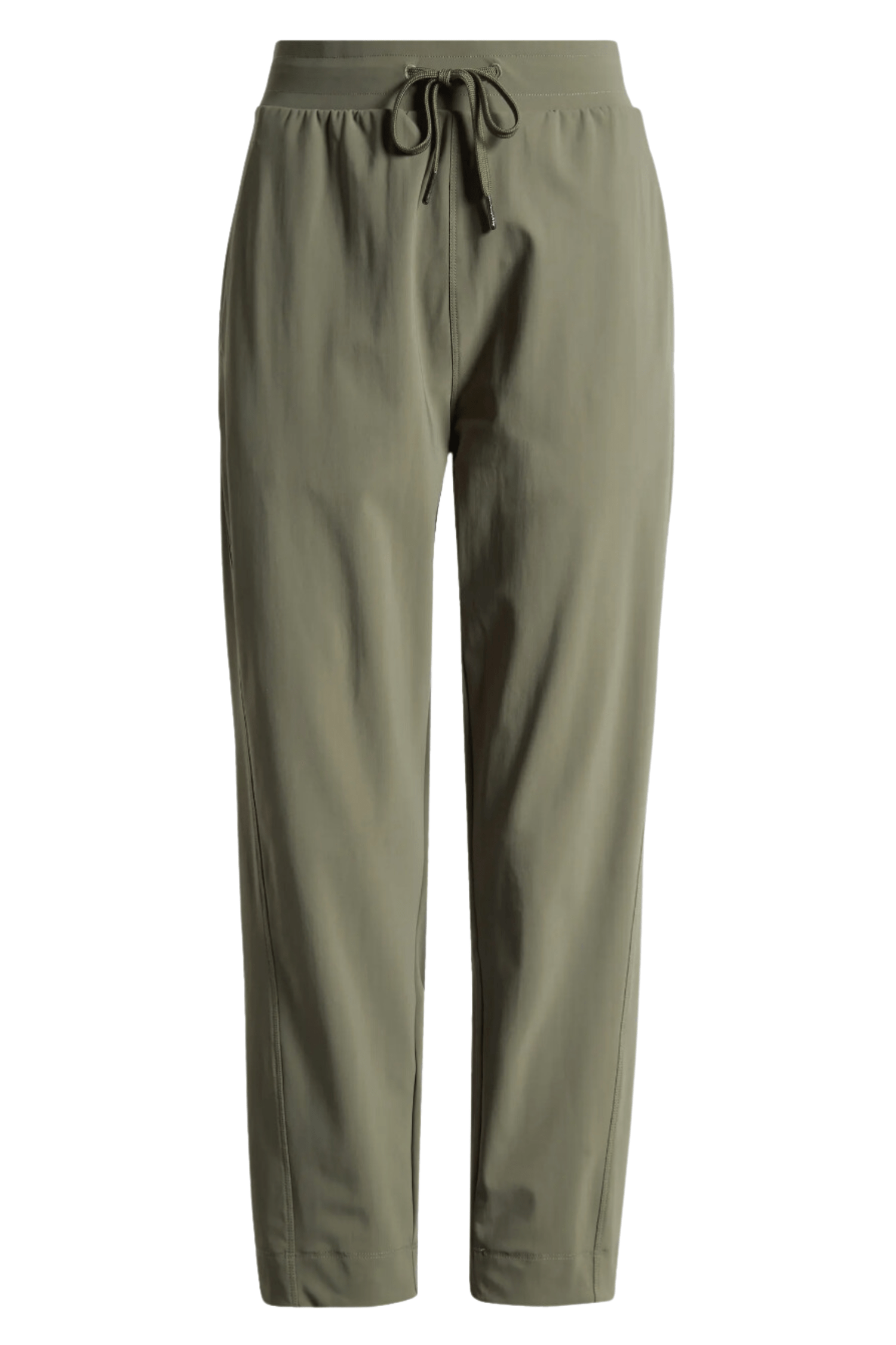 Sweaty Betty Explorer Pants Ivy Green