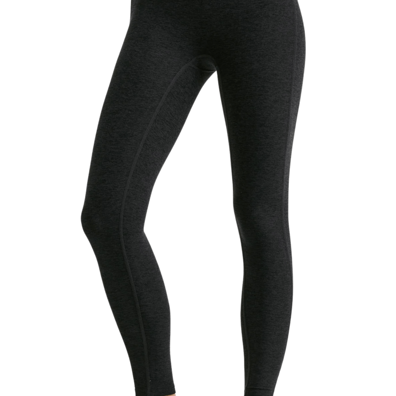 Stretch Play Legging