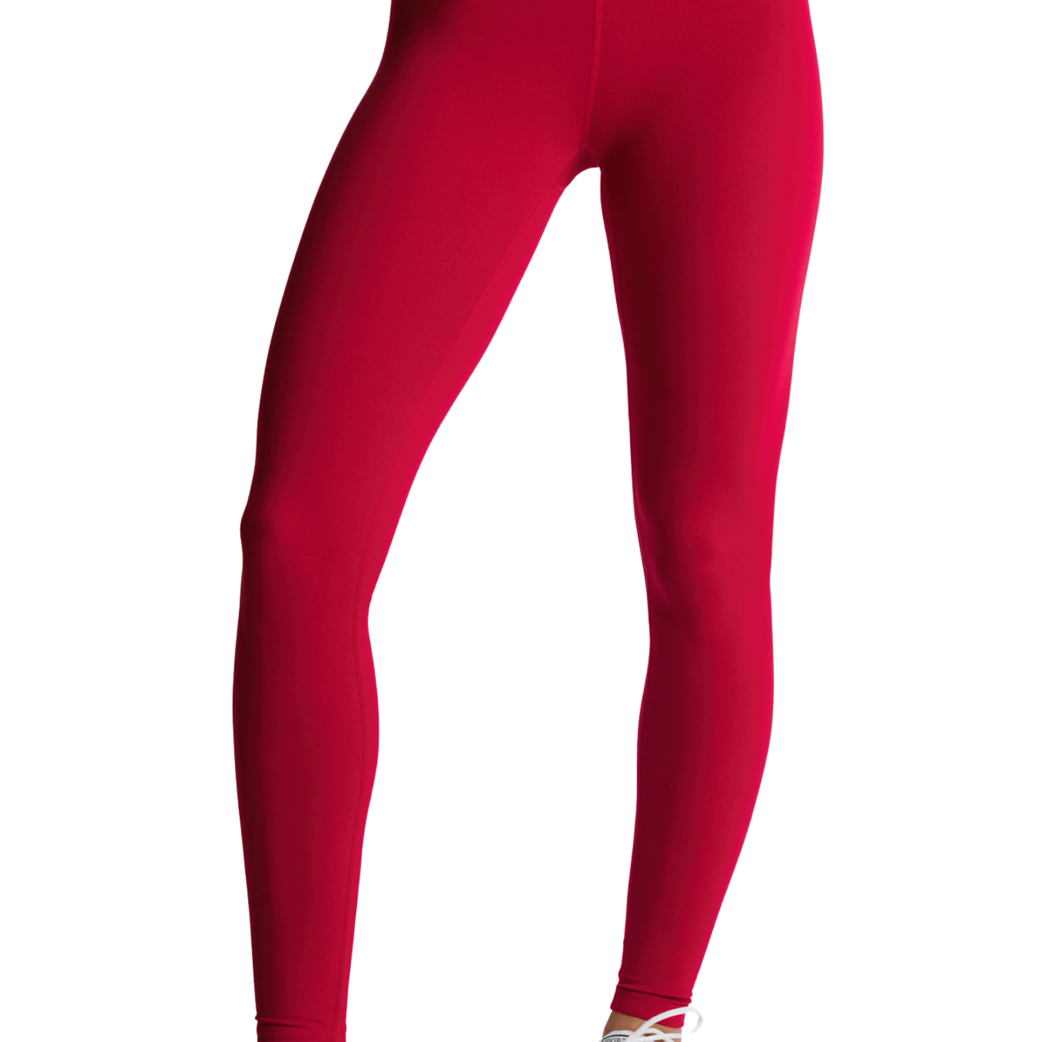 Studio Everyday Legging