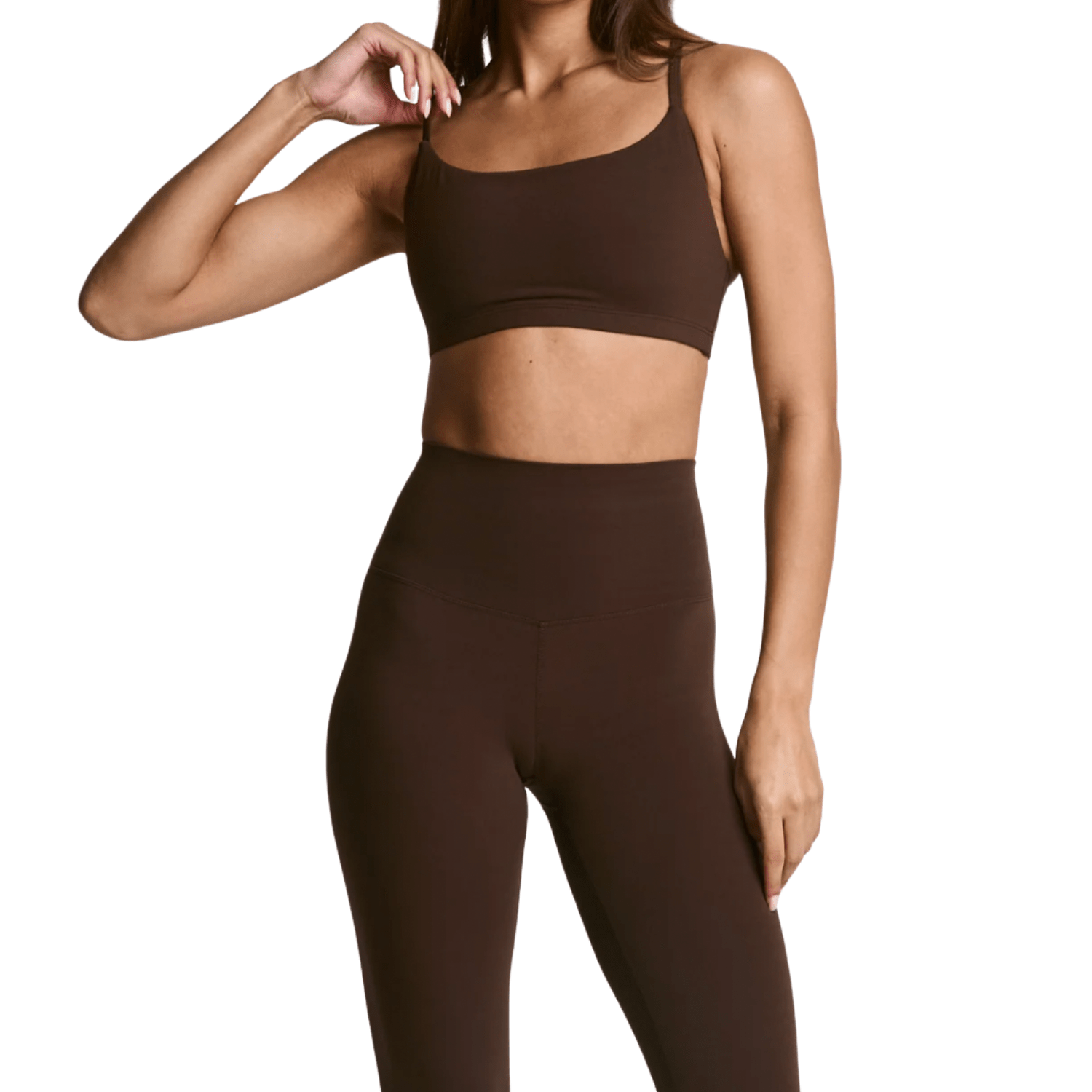 Studio Everyday Legging