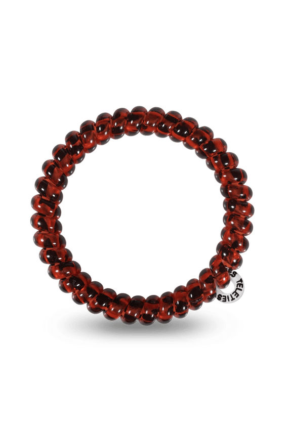 Small Teleties Tortise