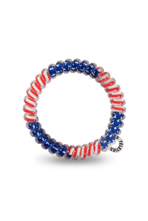 Small Teleties 'Merica