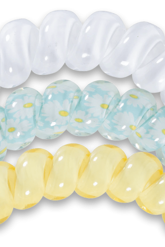 Small Teleties Oopsy Daisy