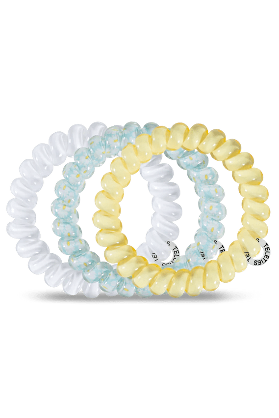 Small Teleties Oopsy Daisy