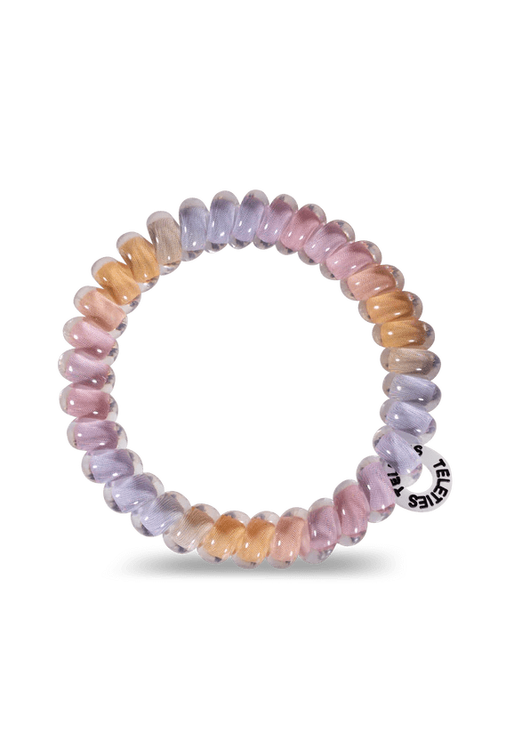 Small Teleties Sherbert