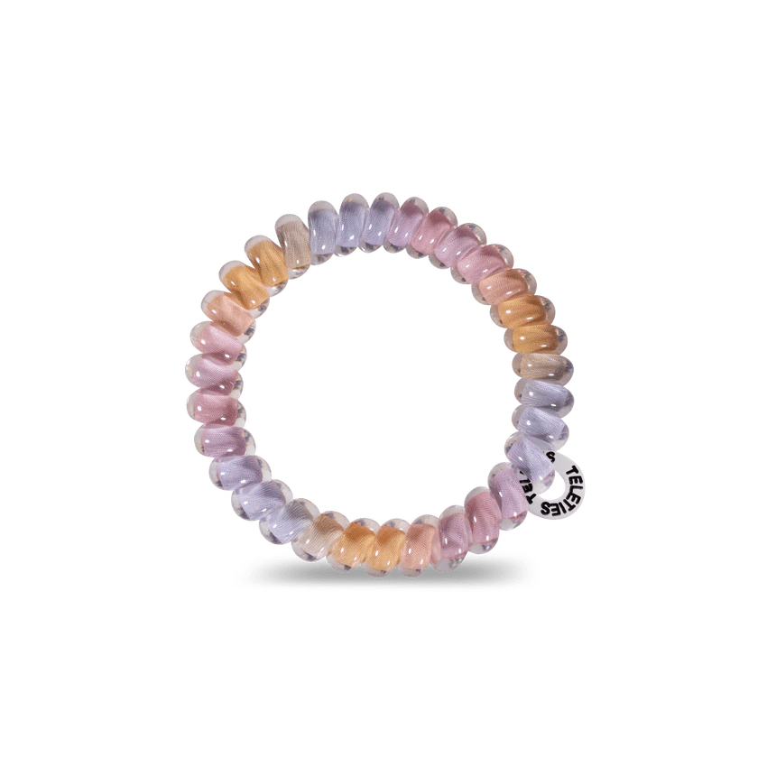 Small Teleties Sherbert