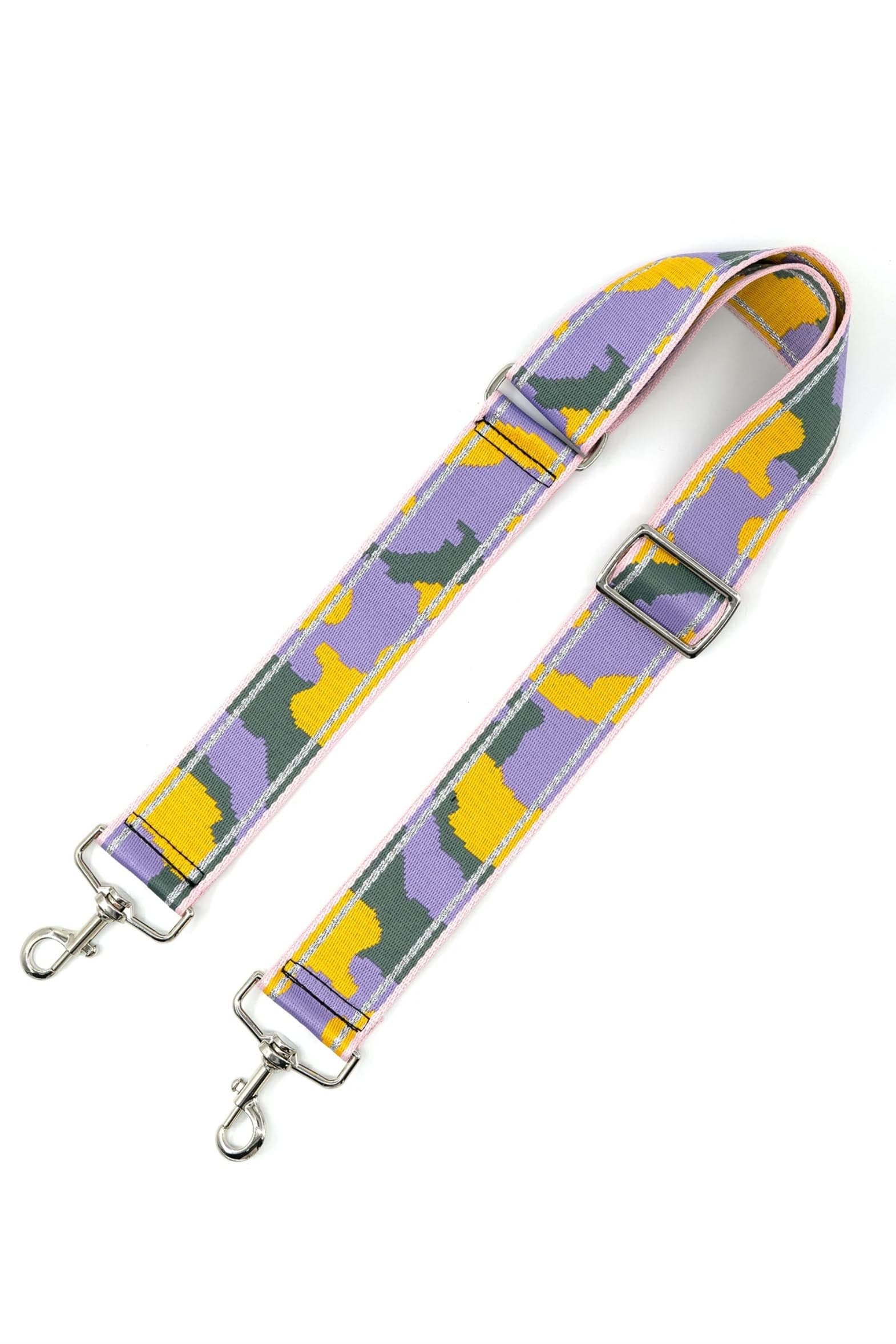 Adjustable Bag Strap