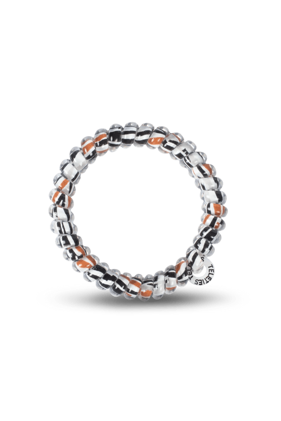 Small Teleties Gone Wild