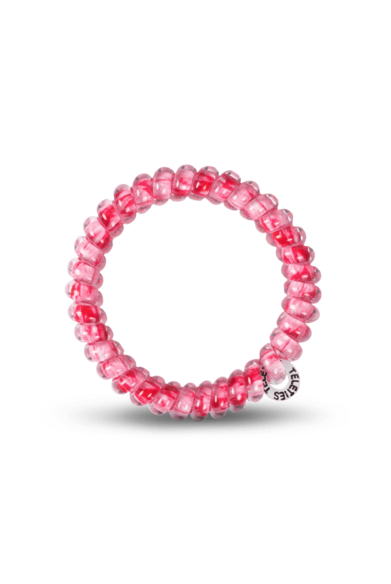 Small Teleties Gypsy Rose