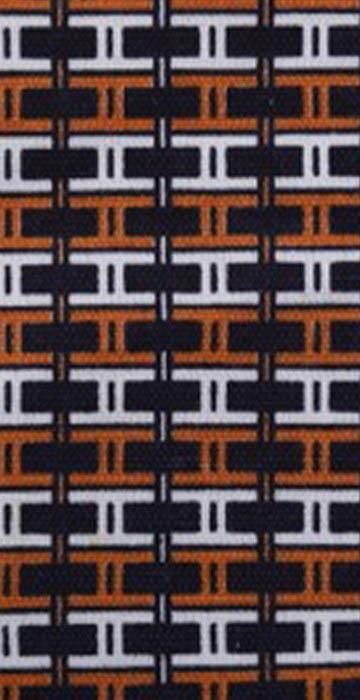 Handbag Handcuff Saddle