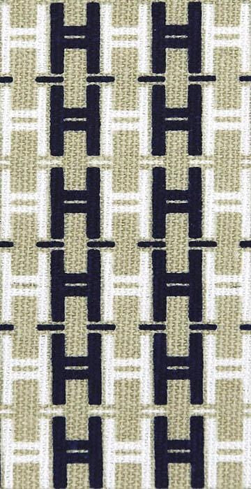 Handbag Handcuff Taupe