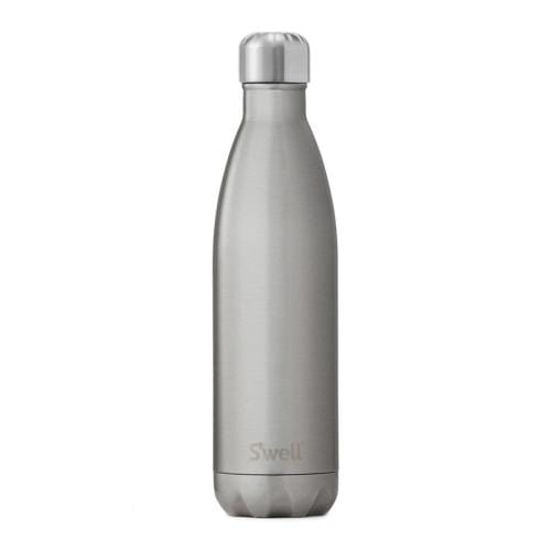 S'well Silver Lining Water Bottle