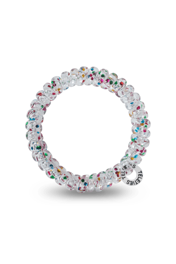 Small Teleties Party People