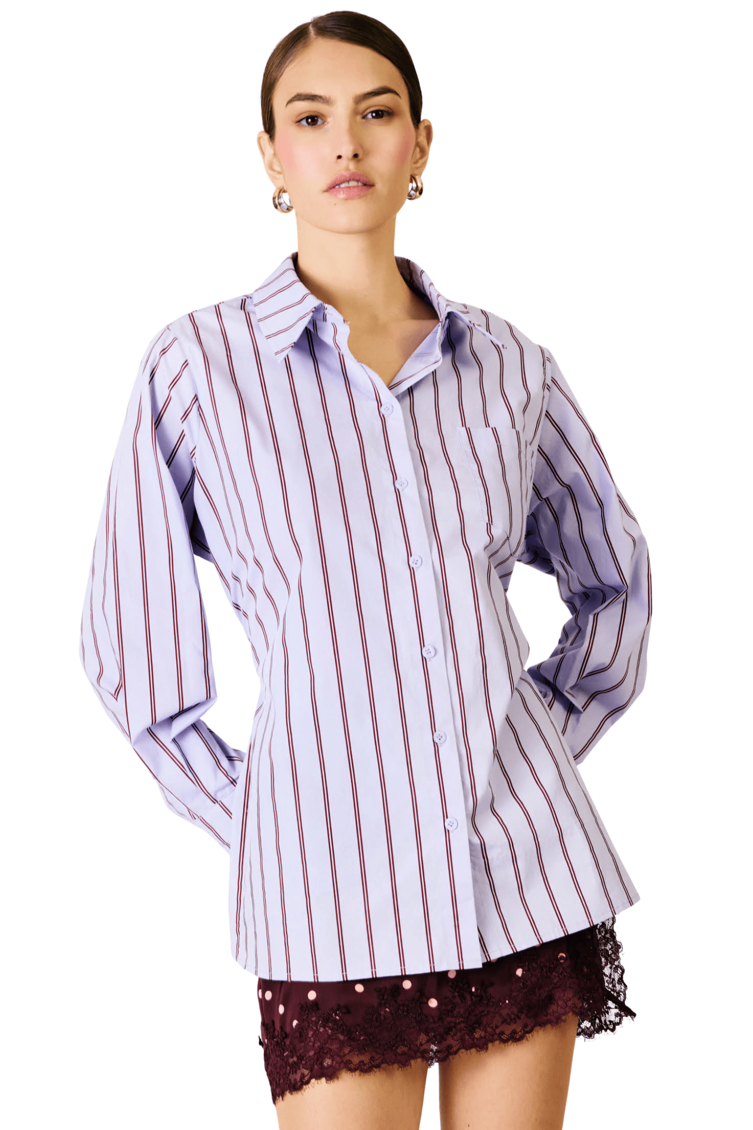Andi Shirt