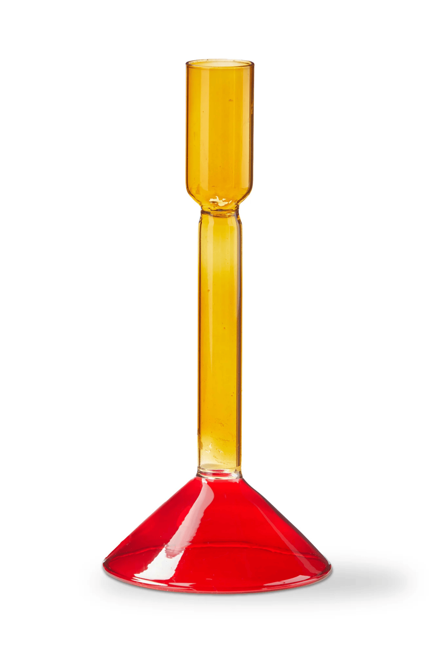 Draper Taper Holder