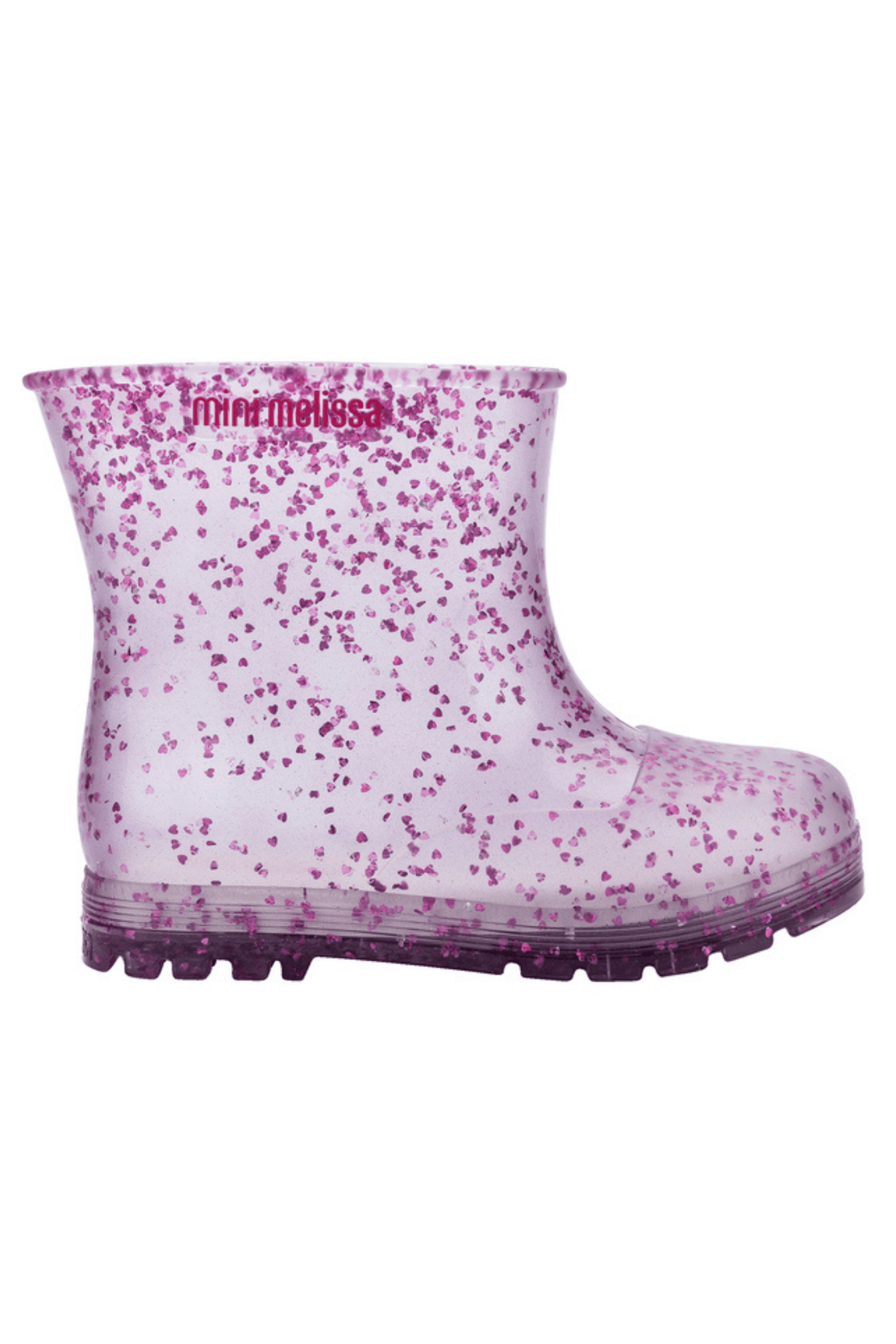 Welly Shiny Elements BB