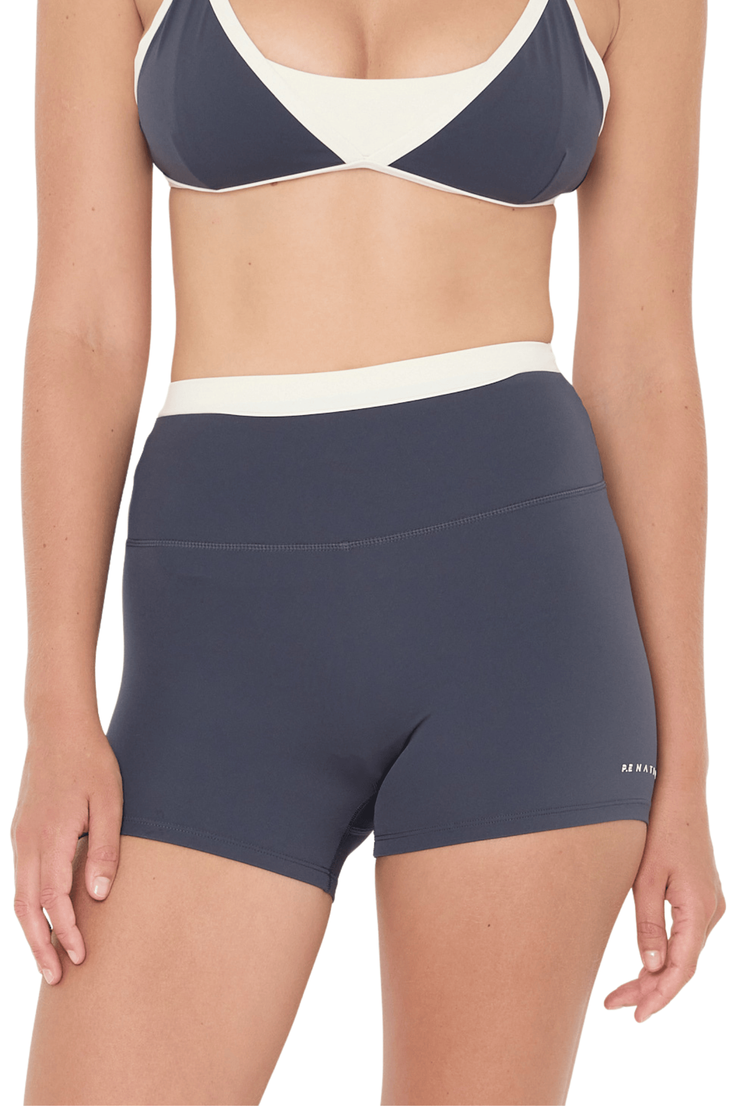 Reflect 5in Biker Short