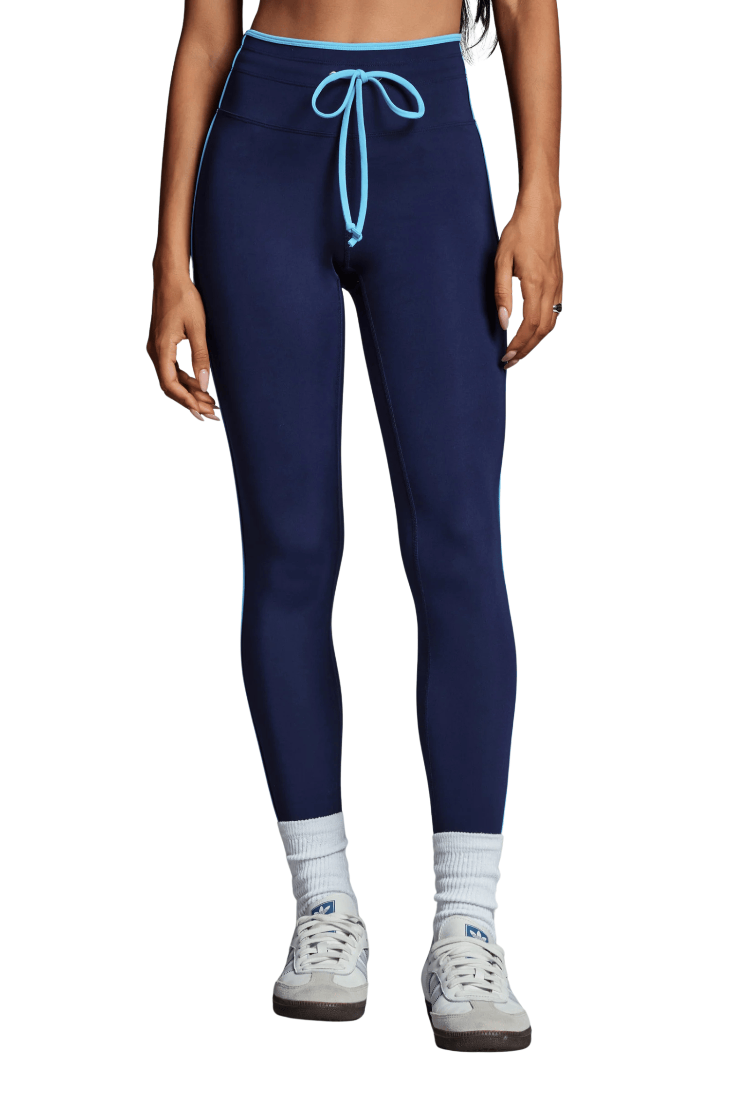 Sport Sprint Legging