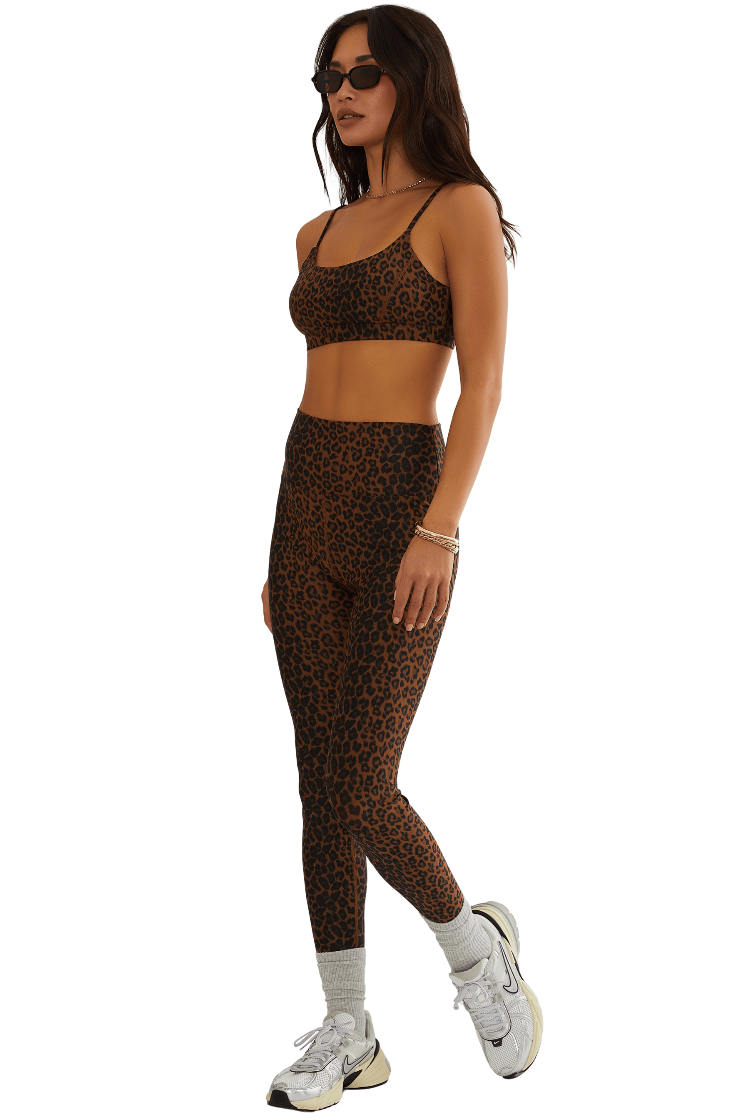 Piper Legging