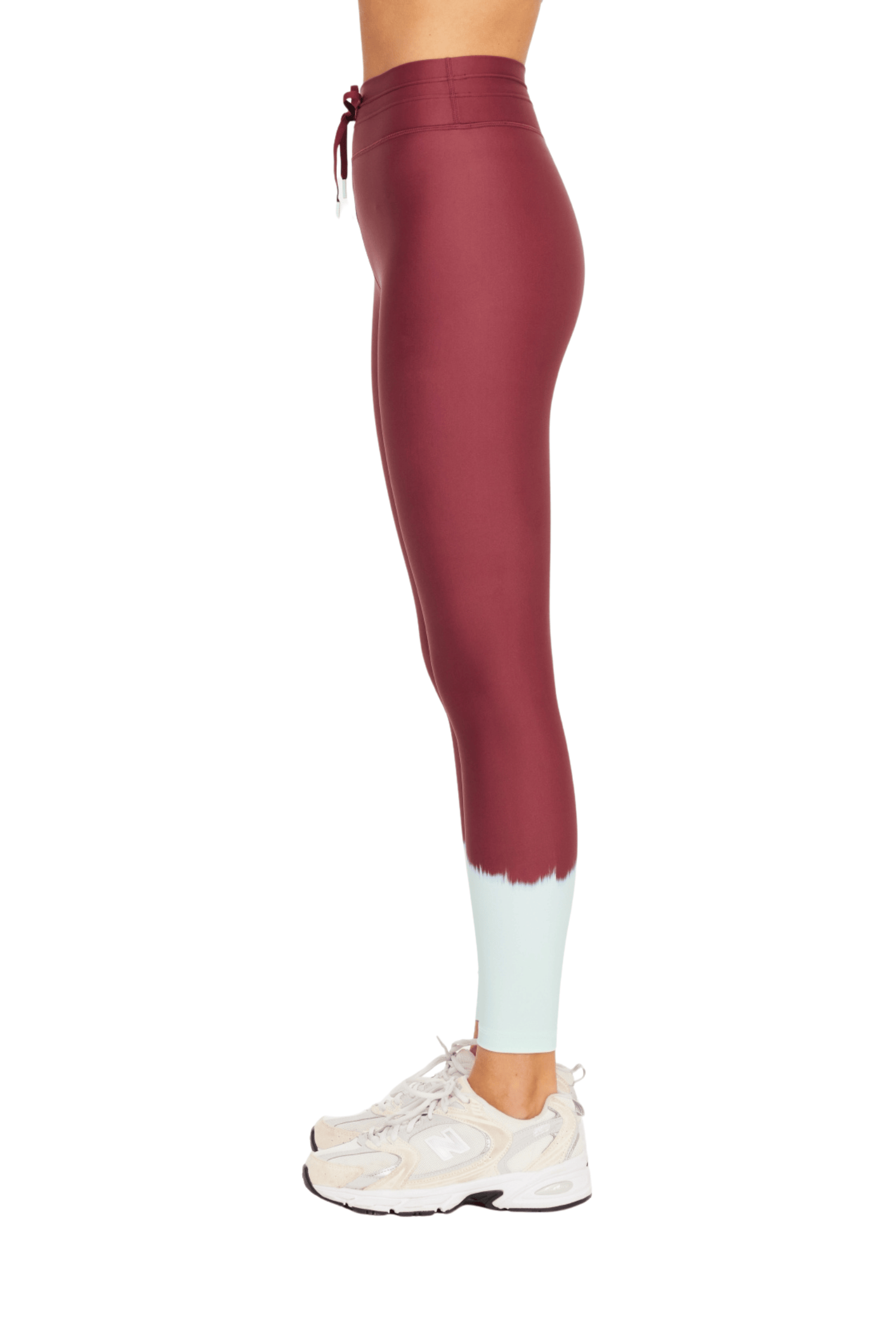 Rio 25IN Midi Pant