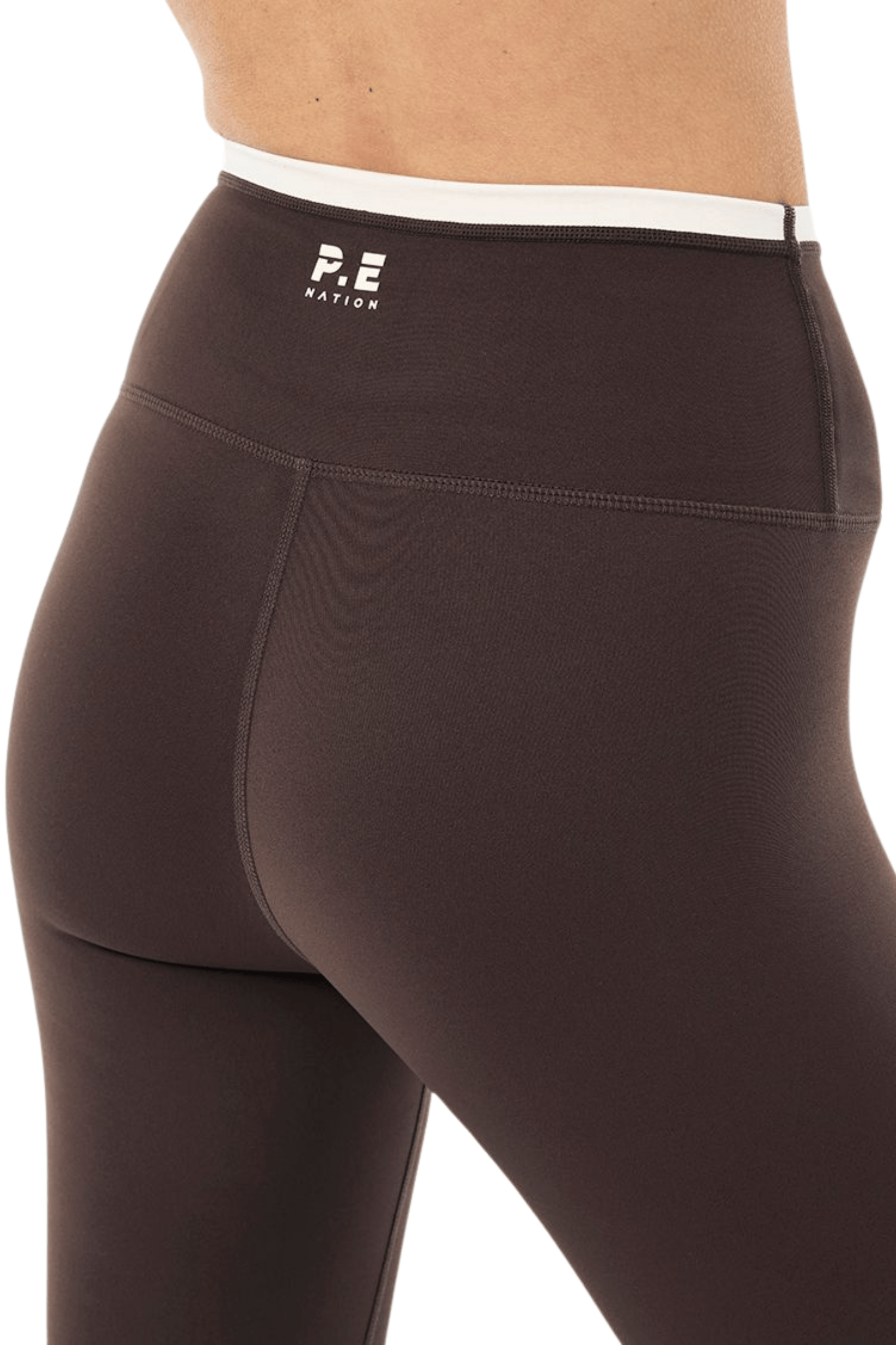 Vita Full Length Legging