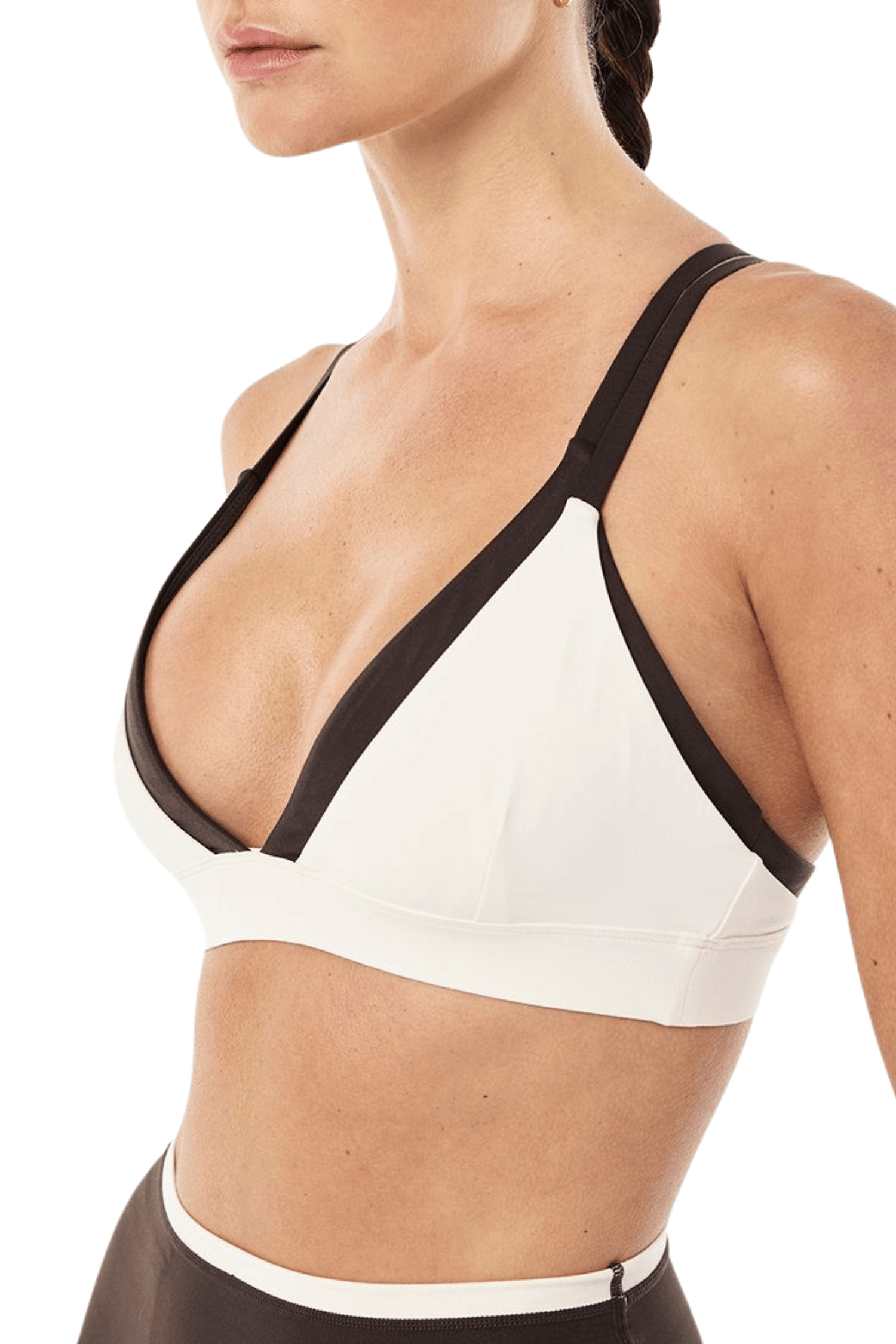 Activate Sports Bra