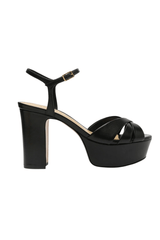 Keefa Sandal