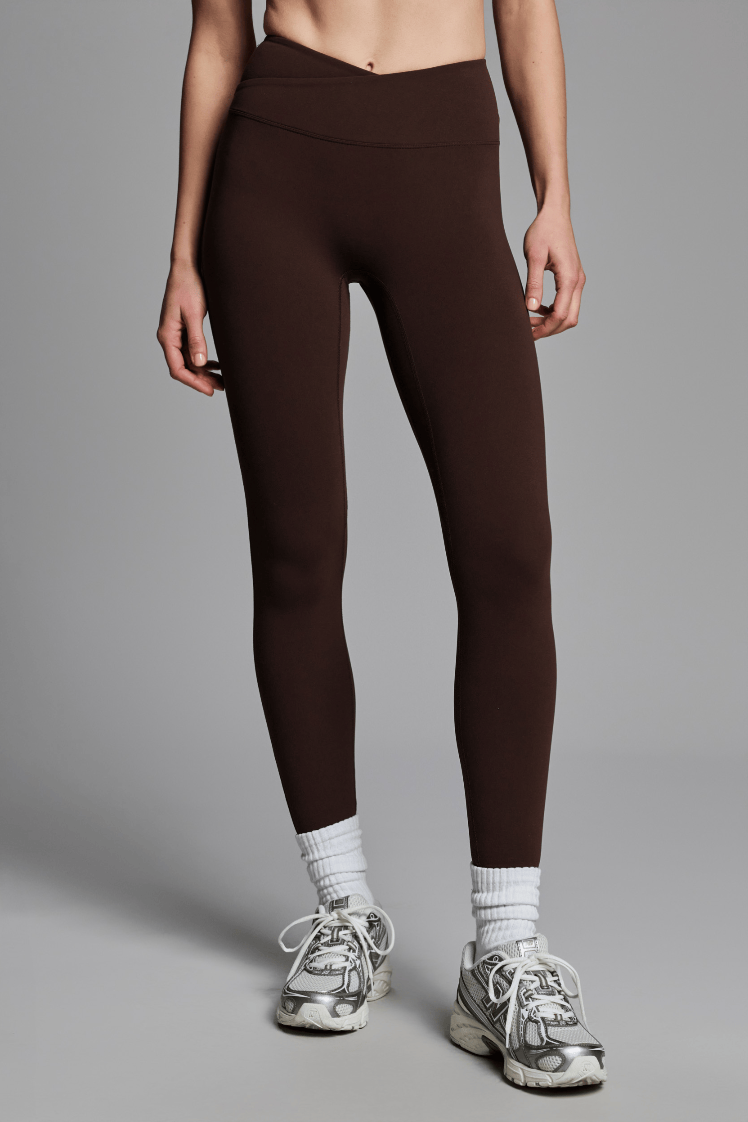 Studio Sculpt Legging