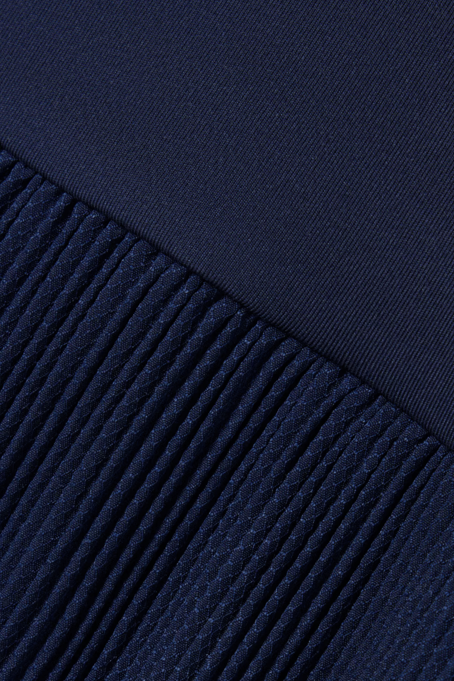 Ultra Dry Stretch Tennis Dress with Liner
