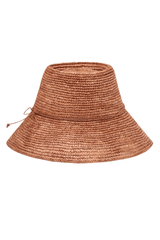 Seville Hat