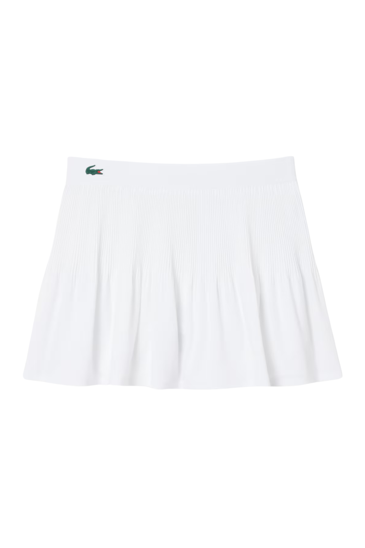 Ultra Dry Tennis Skirt with Liner