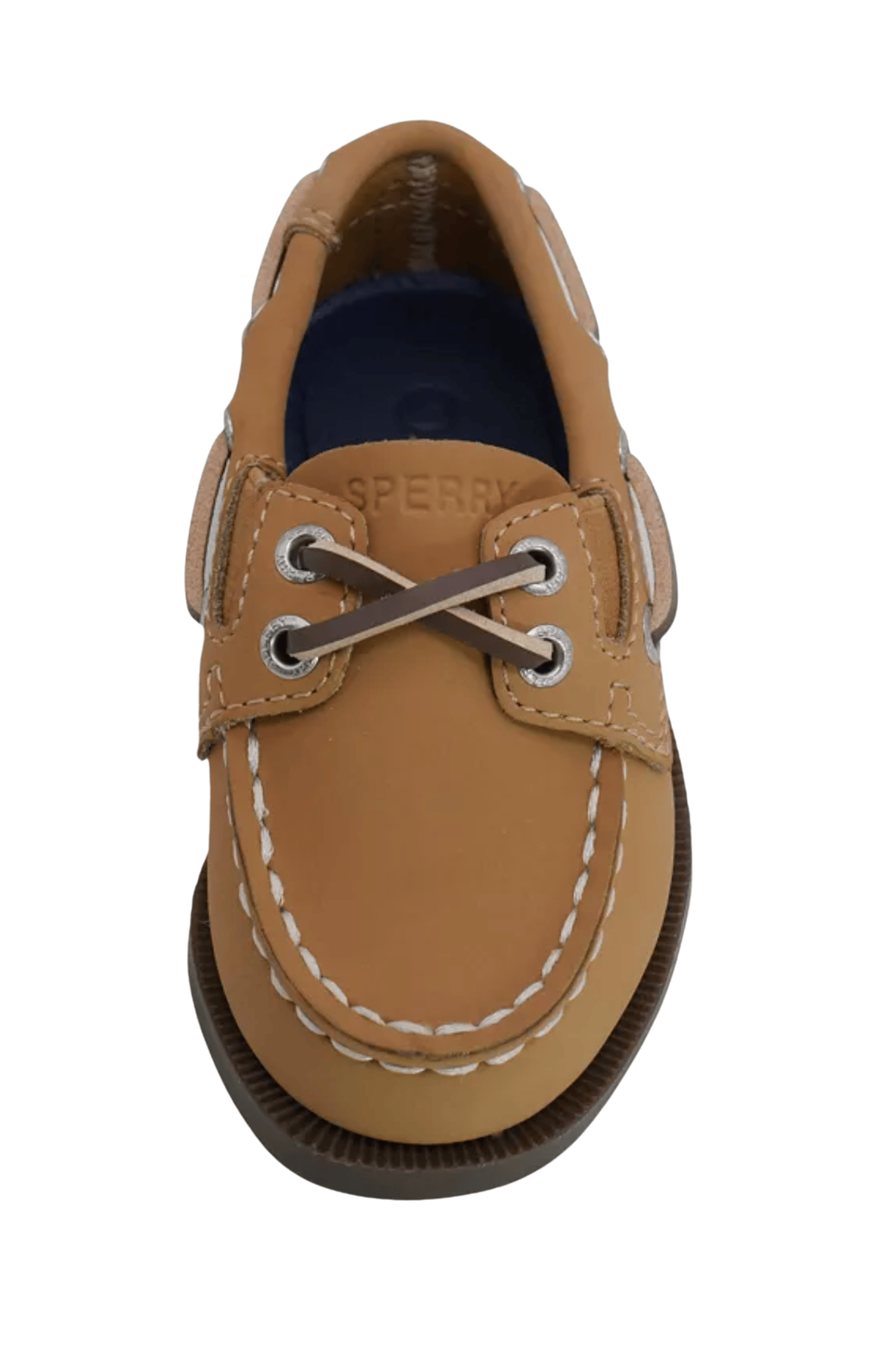 Toddler Authentic Original Boat Shoes