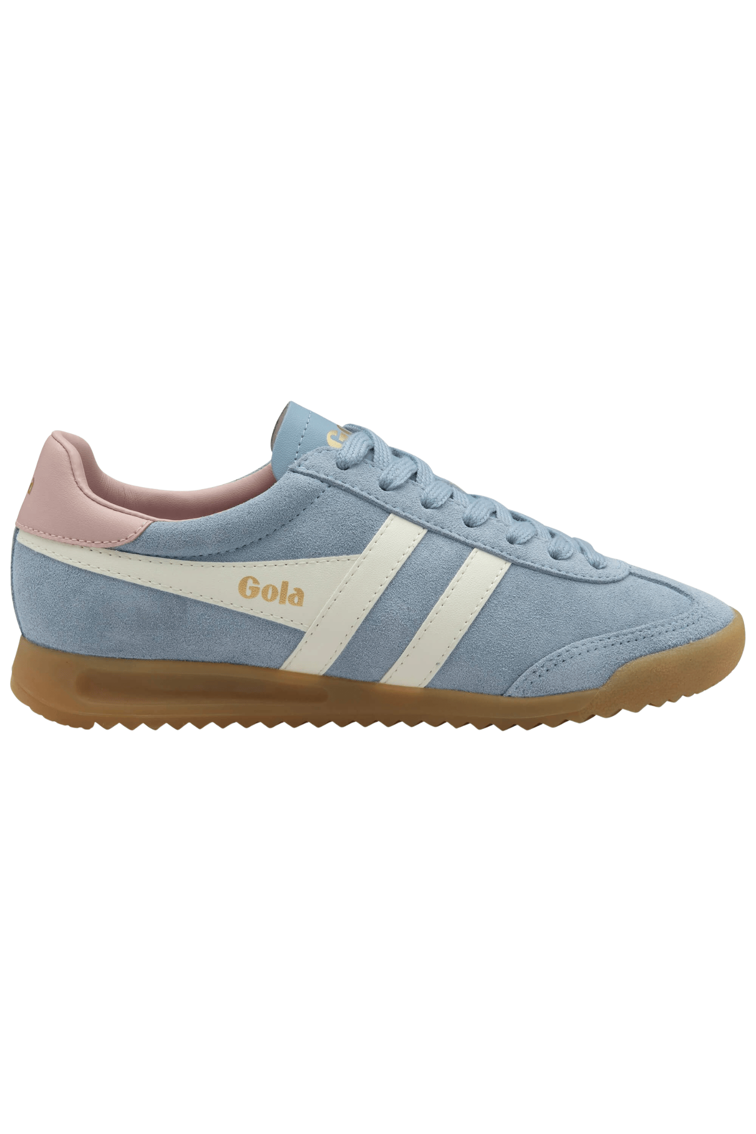 Gola Classics Women's Torpedo Sneakers