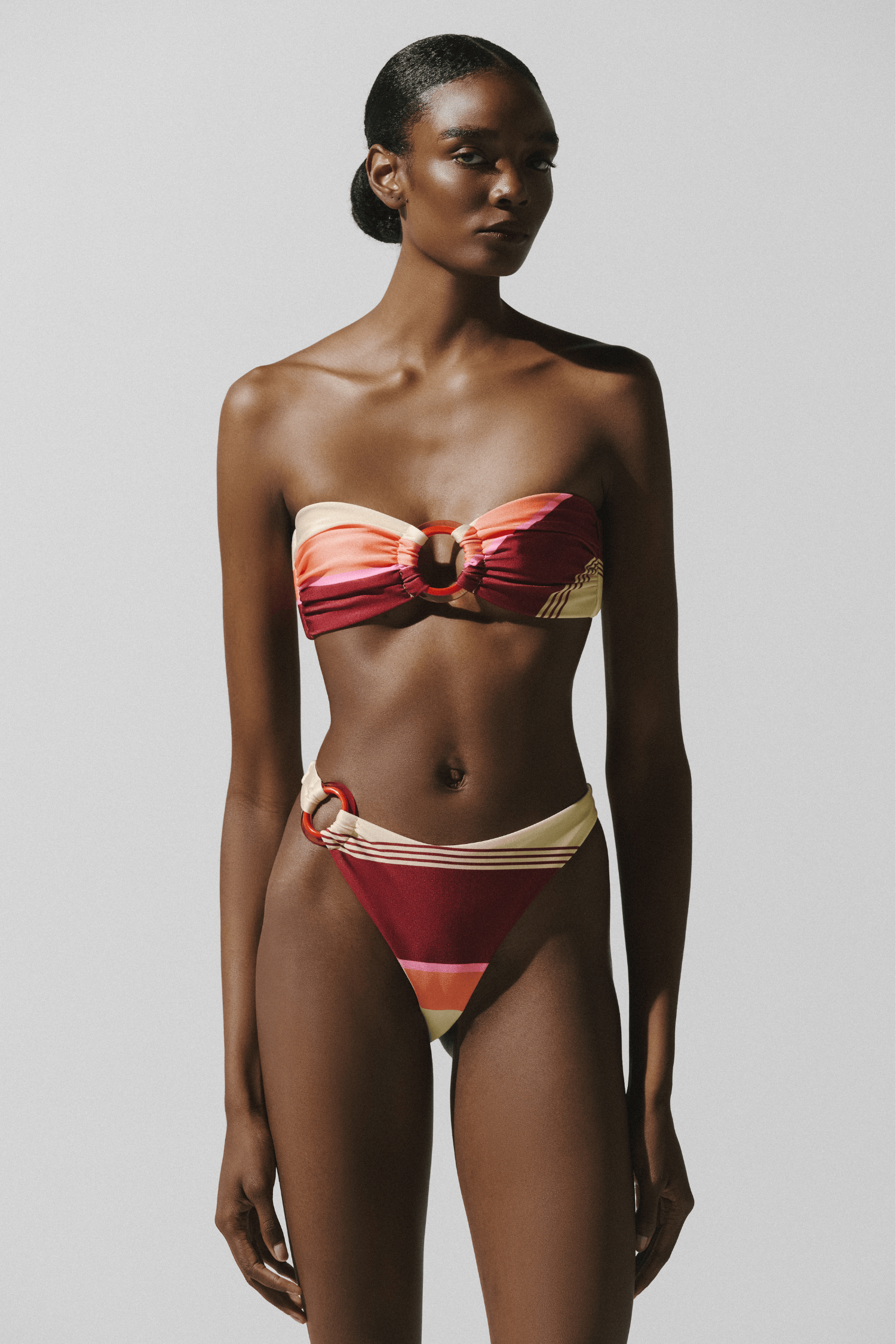 Zur Bikini Bottom