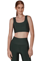 925Fit Top Drawer Hunter