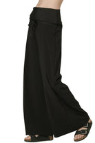 925Fit Day Off Jogger Black