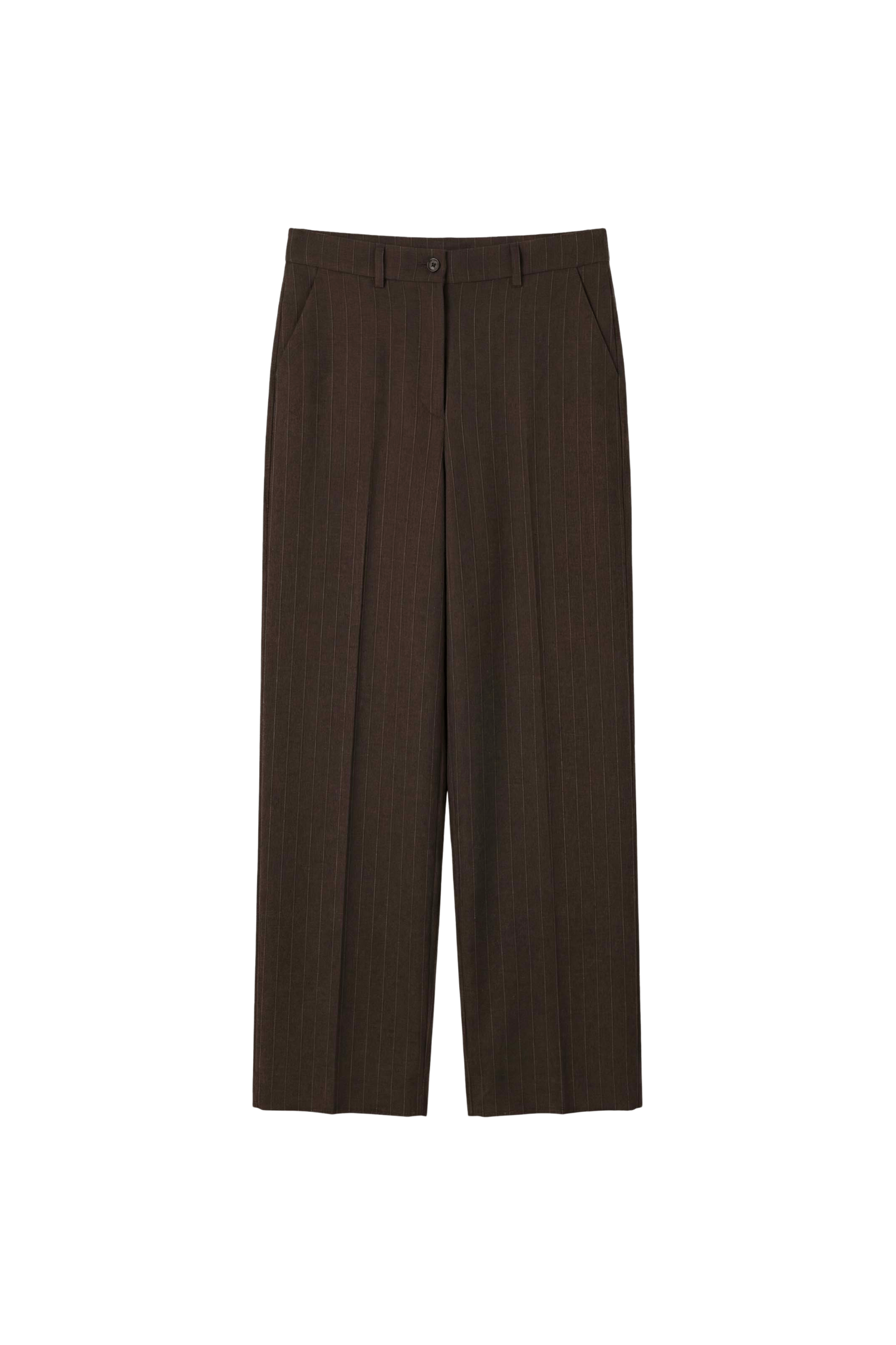 Primero Tonka Trousers