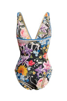 Agua Bendita Billy One Piece Dreamin