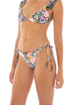 Agua Bendita Tammy Bikini Bottom Dreamin