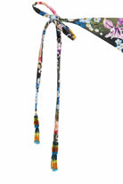 Agua Bendita Tammy Bikini Bottom Dreamin